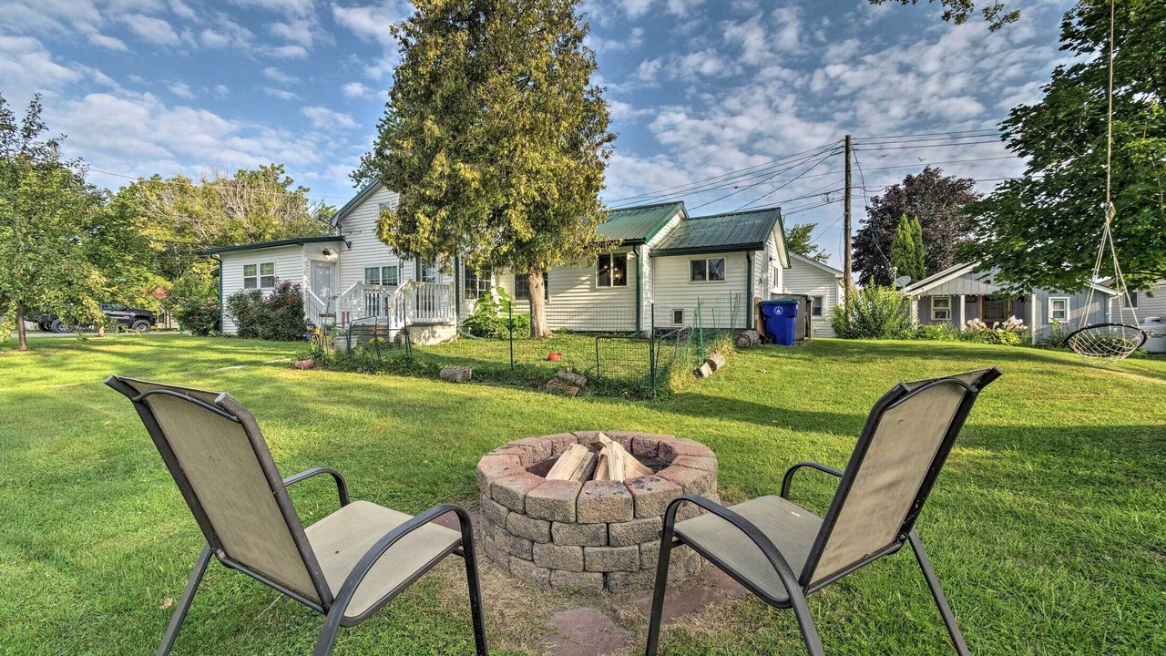 Photo of Outdoor in Kent