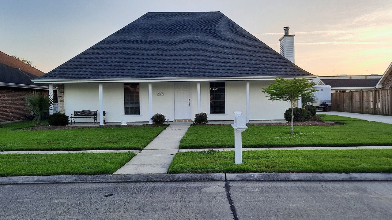 Photo of Outdoor in Houma