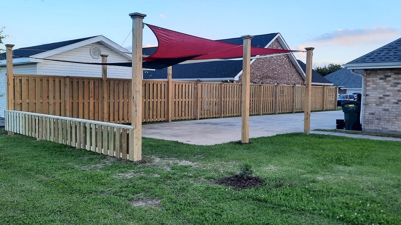 Photo of Others in Houma
