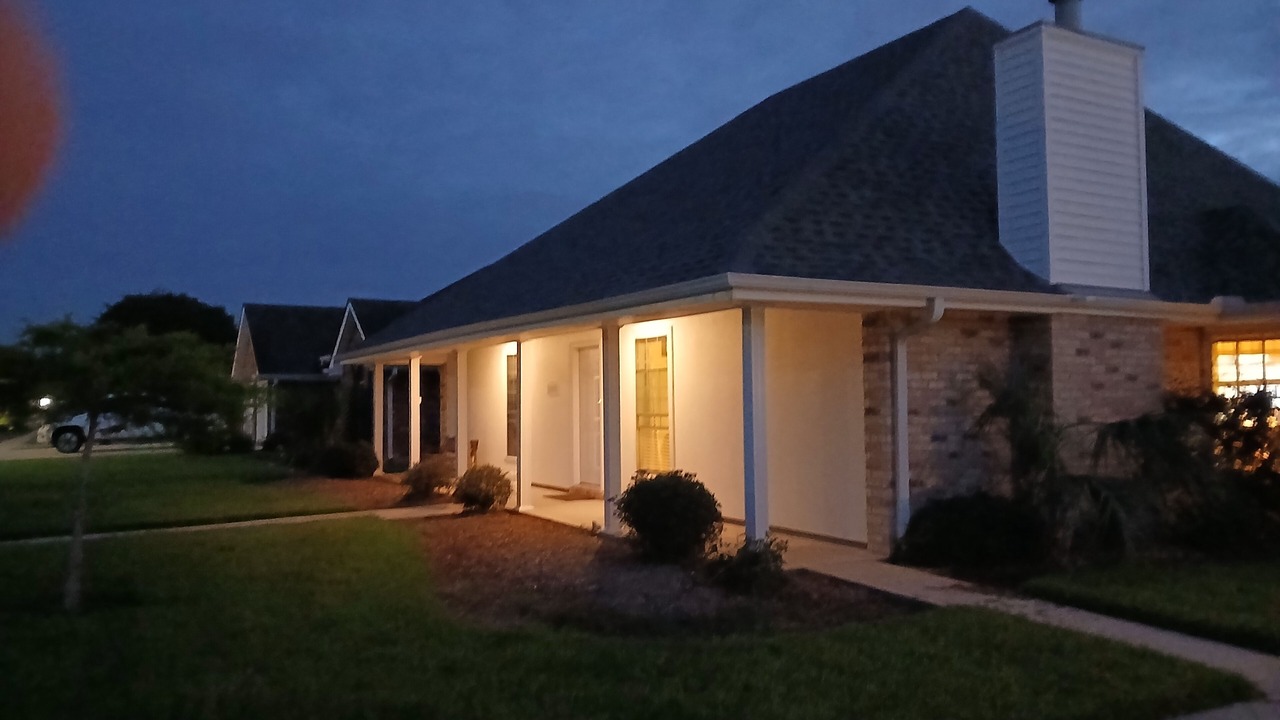 Photo of Outdoor in Houma