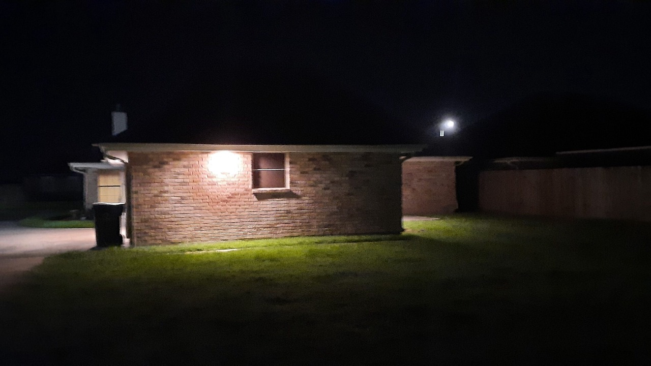 Photo of Others in Houma