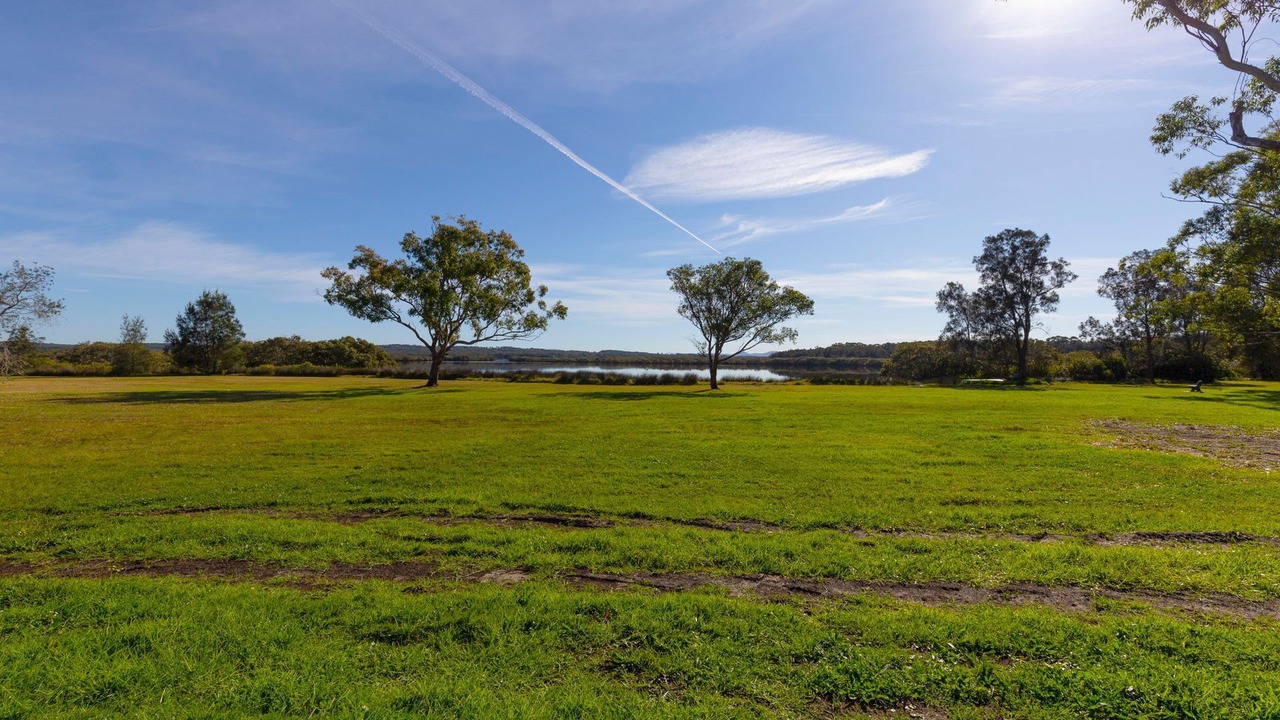 Photo of Others in Hawks Nest
