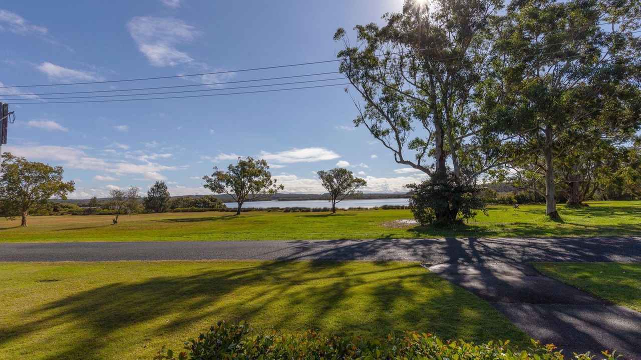 Photo of Outdoor in Hawks Nest