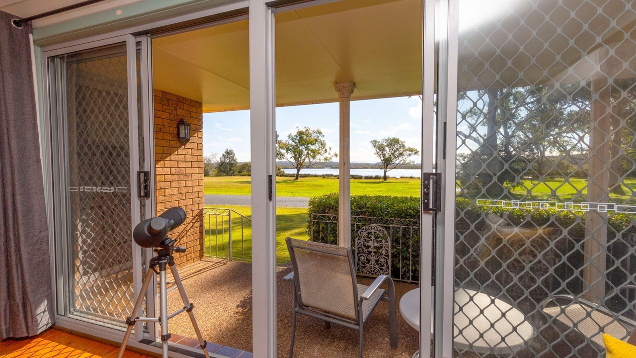 Photo of Others in Hawks Nest