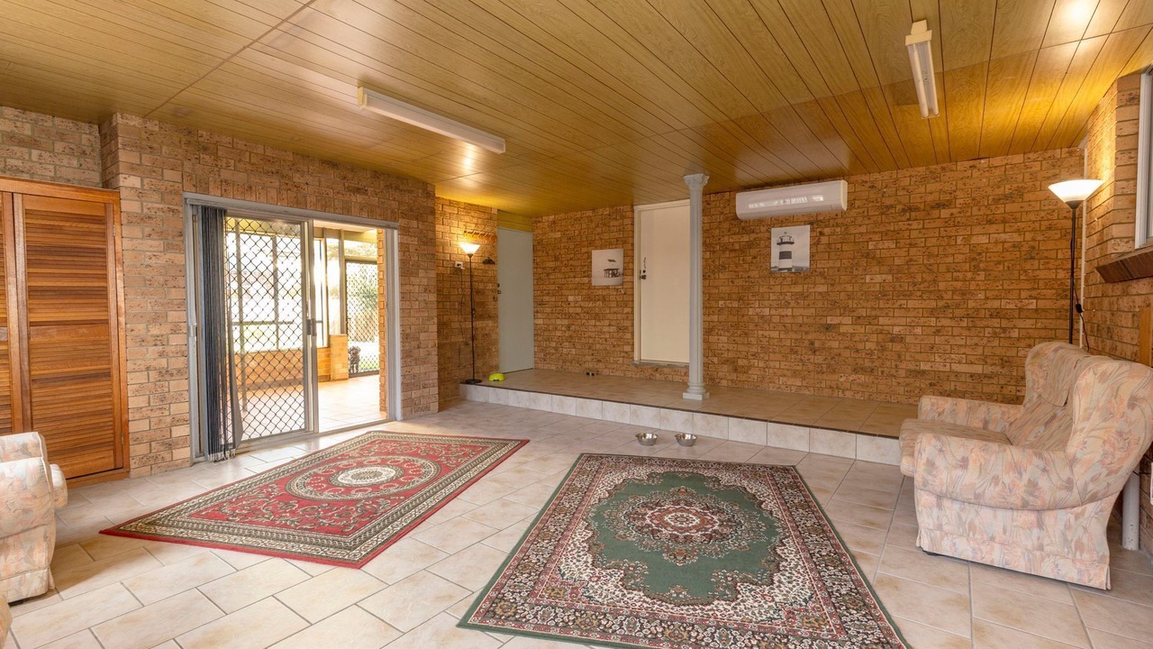 Photo of Others in Hawks Nest