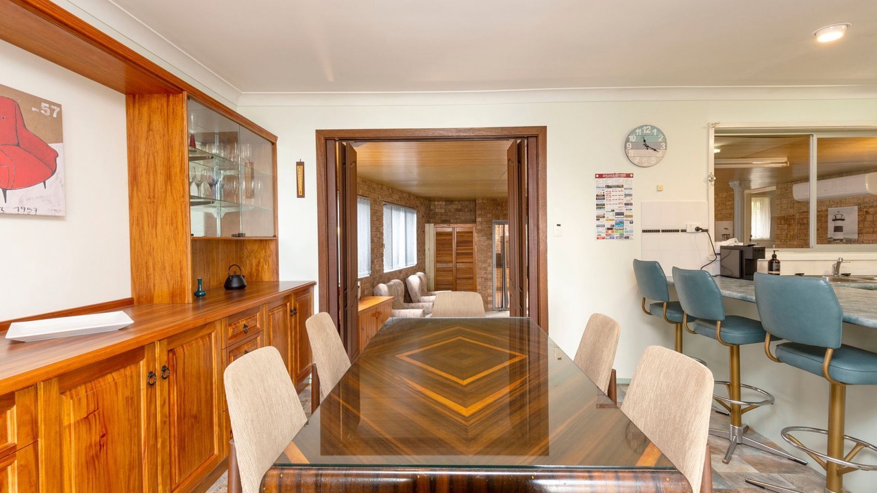 Photo of Others in Hawks Nest