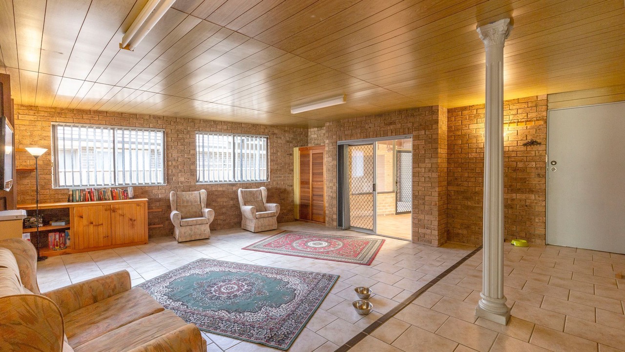 Photo of Others in Hawks Nest