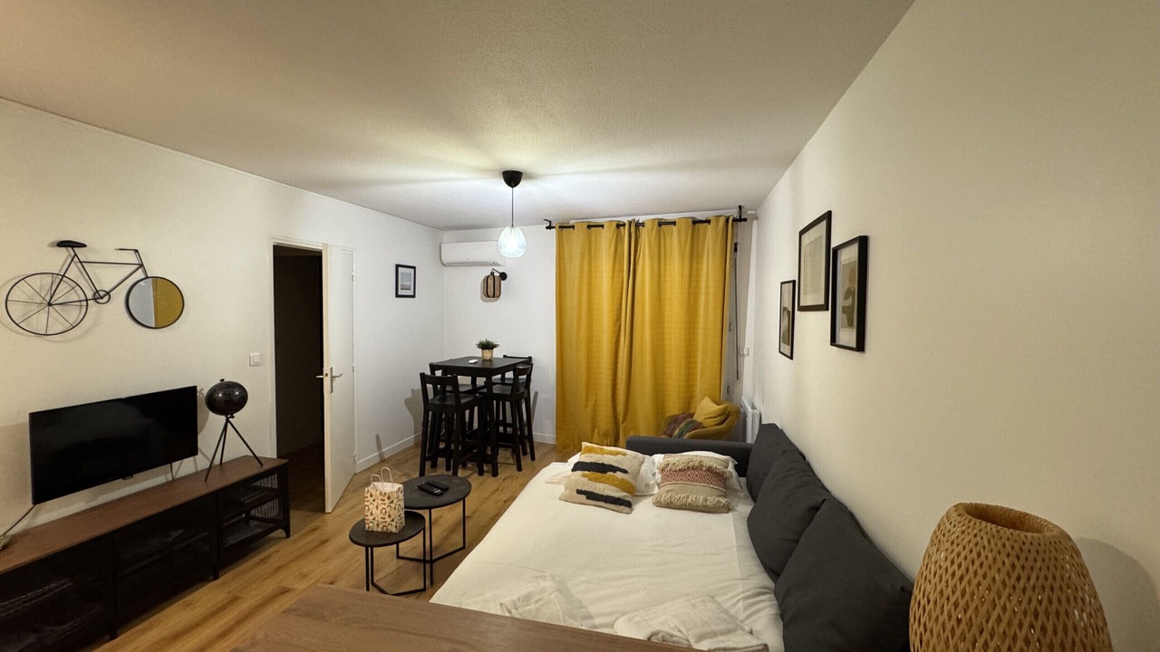 Photo of Others in Brive-la-Gaillarde