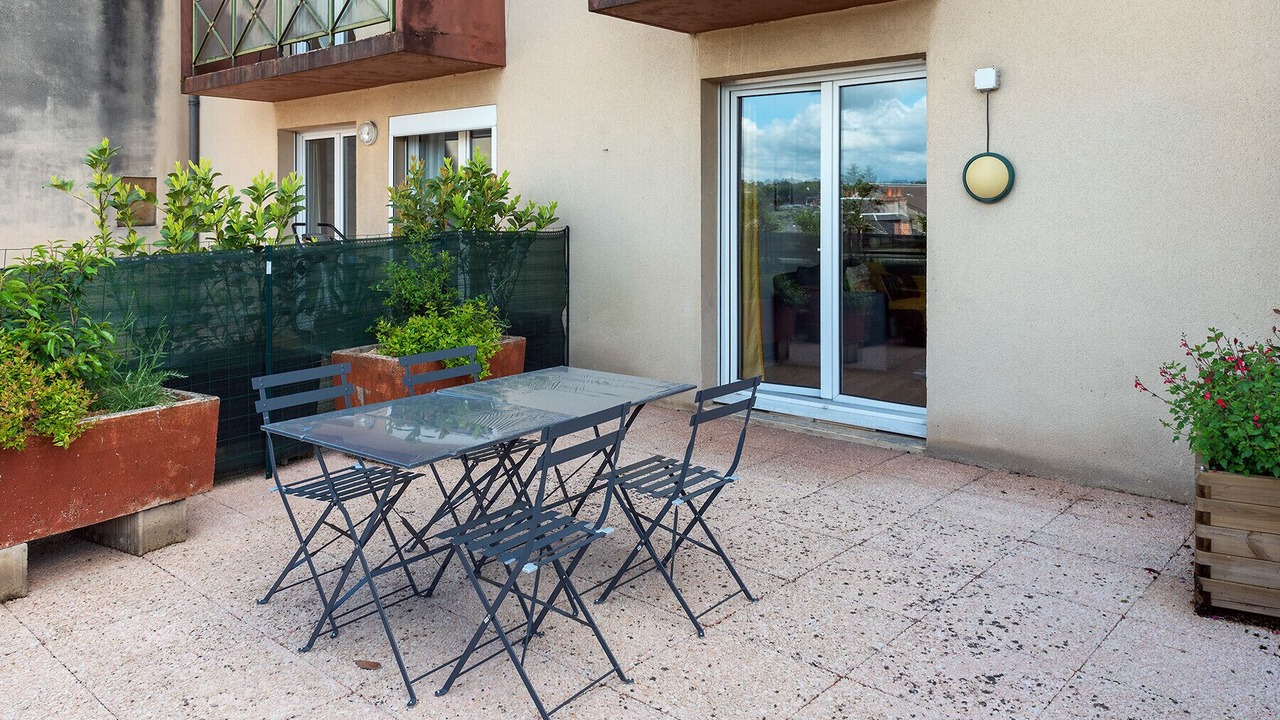 Photo of Outdoor in Brive-la-Gaillarde