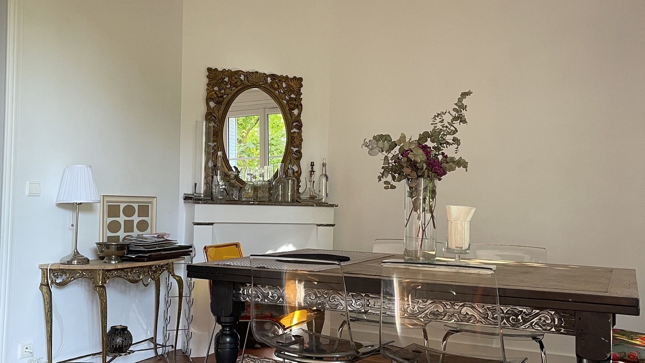 Photo of Others in Deuil-la-Barre