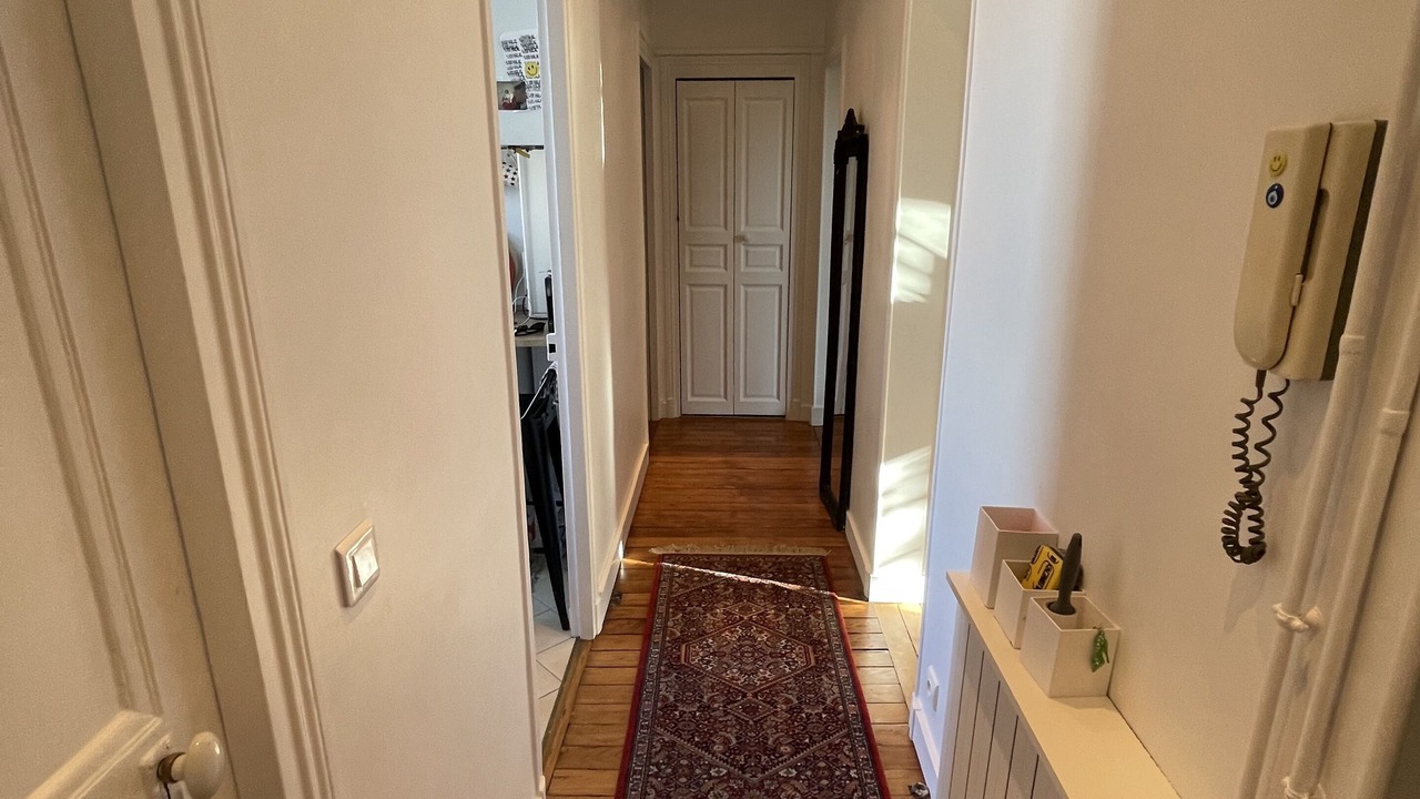 Photo of Others in Deuil-la-Barre