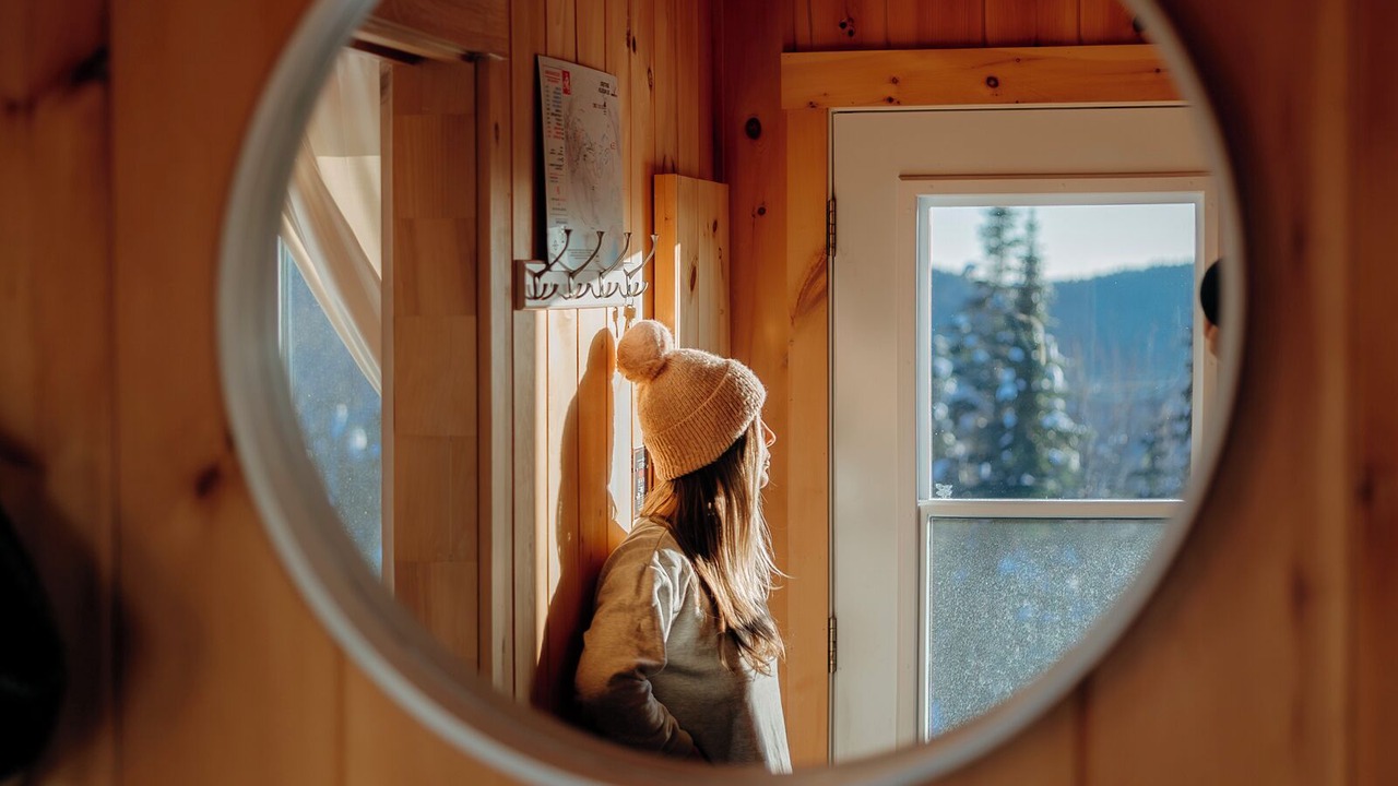 Photo of Others in Lac Beauport