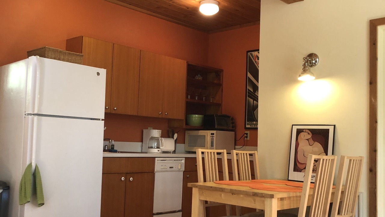 Photo of Others in Fire Island Pines