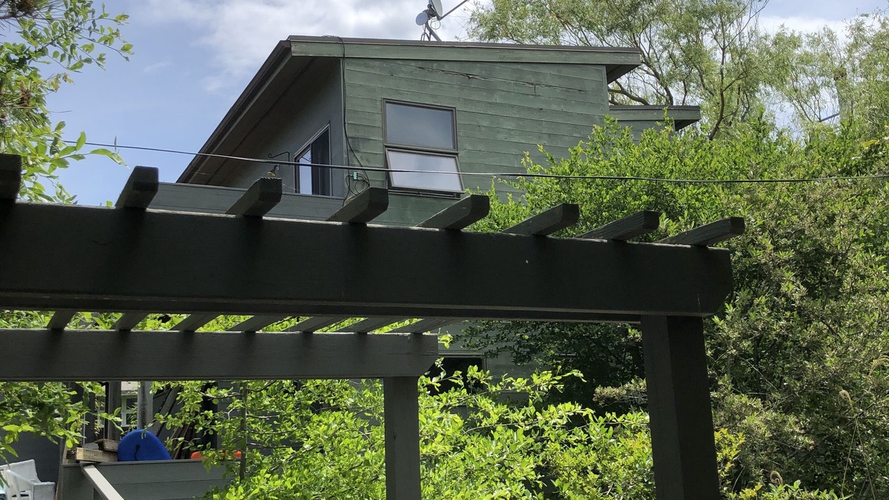 Photo of Outdoor in Fire Island Pines