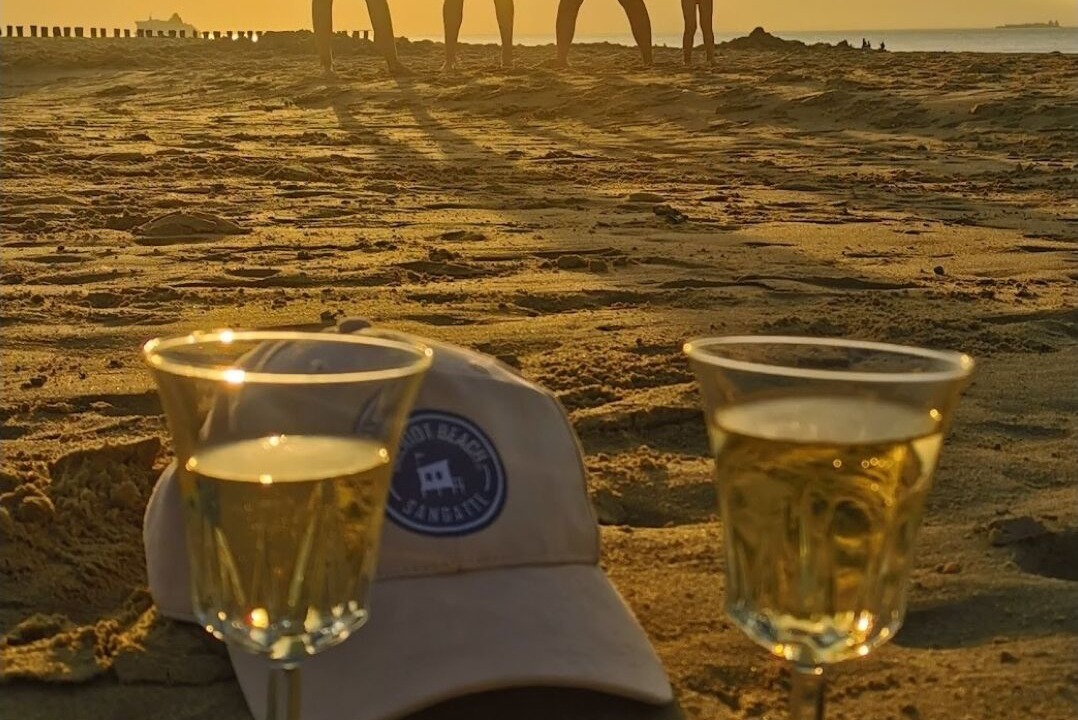 Photo of Others in Bleriot-Plage