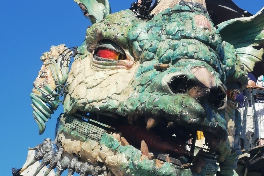 Photo of Others in Bleriot-Plage