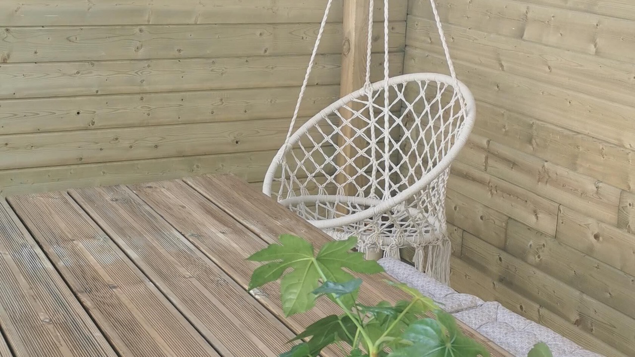 Photo of Outdoor in Bleriot-Plage