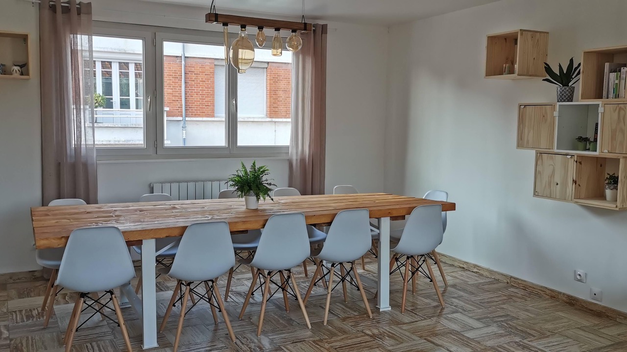 Photo of Others in Bleriot-Plage