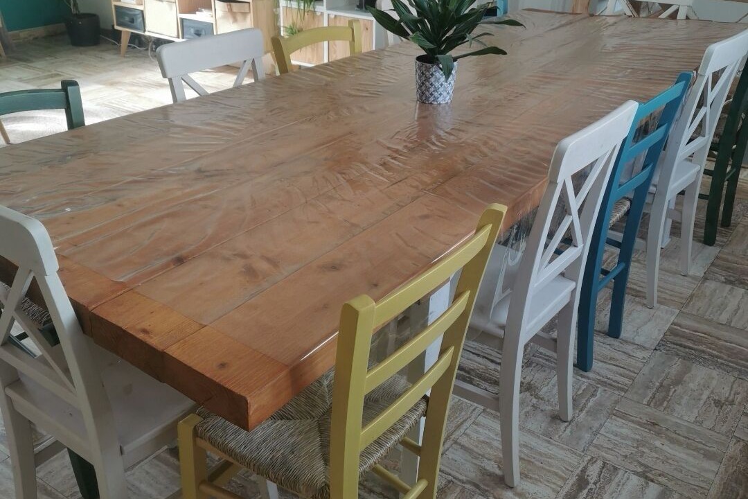 Photo of Others in Bleriot-Plage