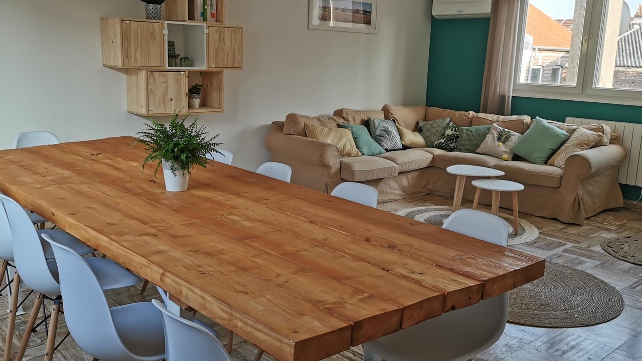 Photo of Others in Bleriot-Plage