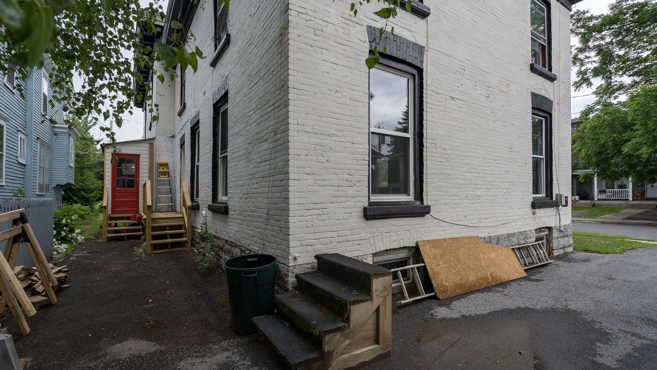 Photo of Outdoor in Watertown