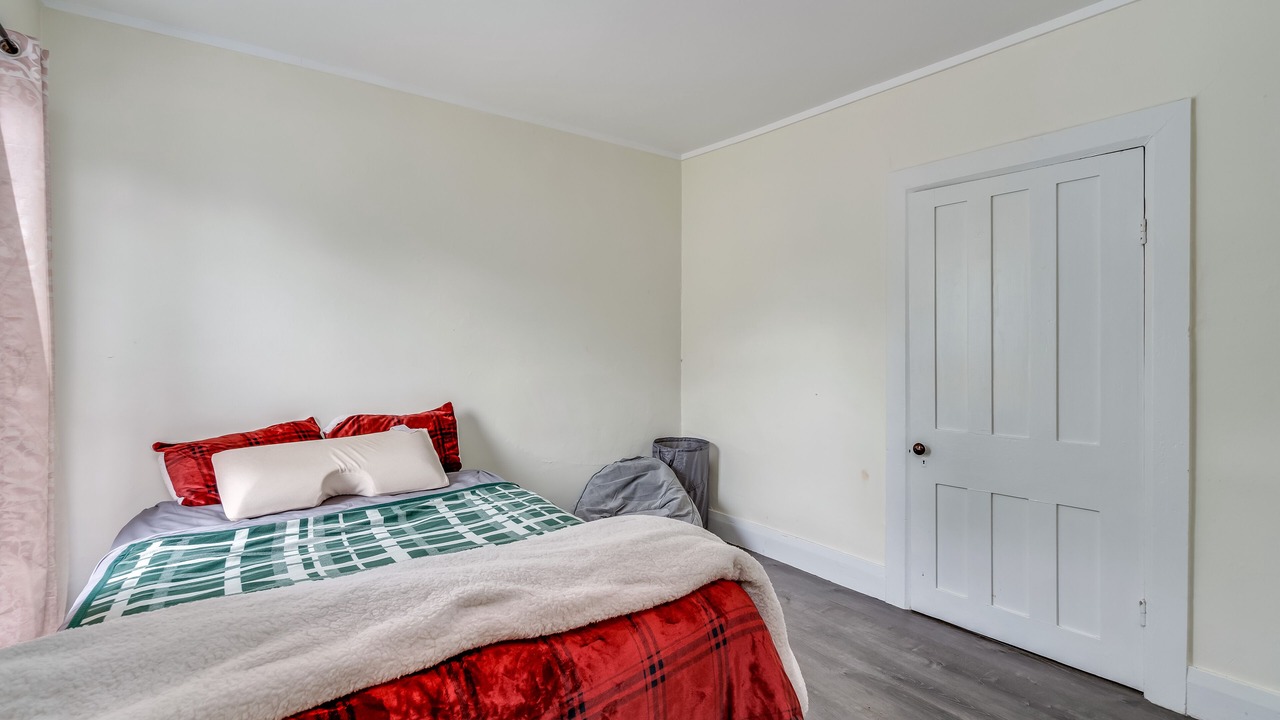 Photo of Bedroom in Watertown