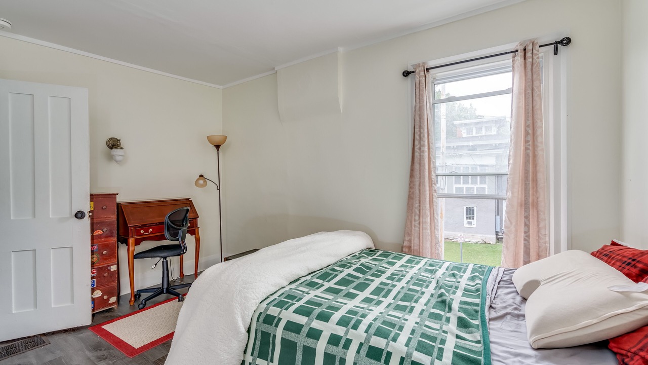 Photo of Bedroom in Watertown
