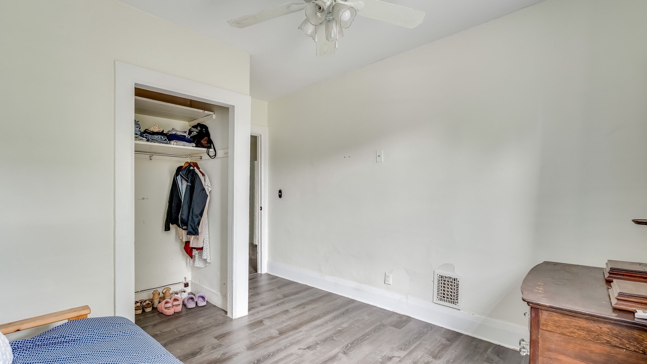 Photo of Bedroom in Watertown