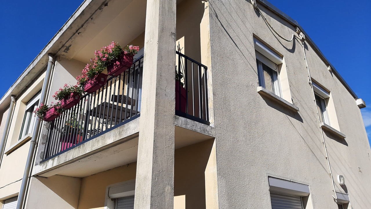 Photo of Outdoor in Berck-sur-Mer