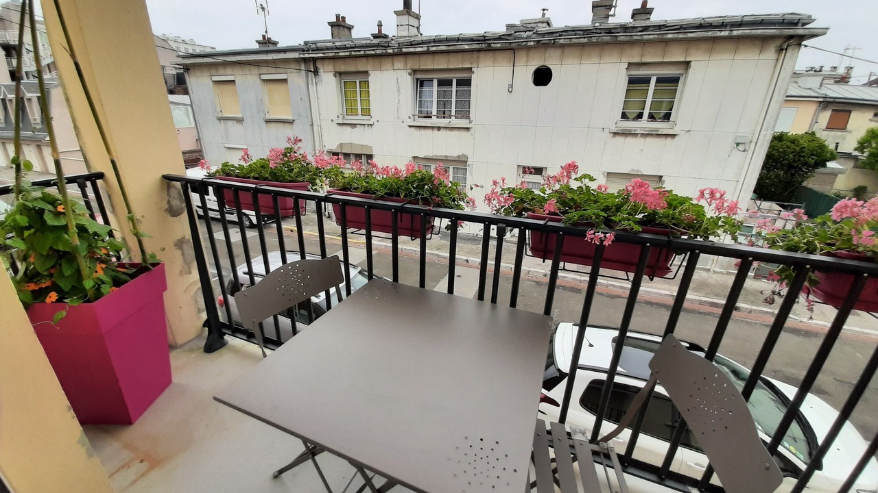 Photo of Outdoor in Berck-sur-Mer
