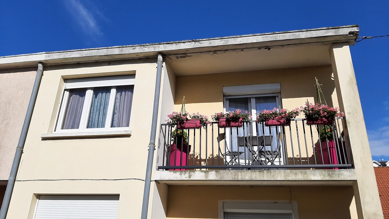 Photo of Outdoor in Berck-sur-Mer