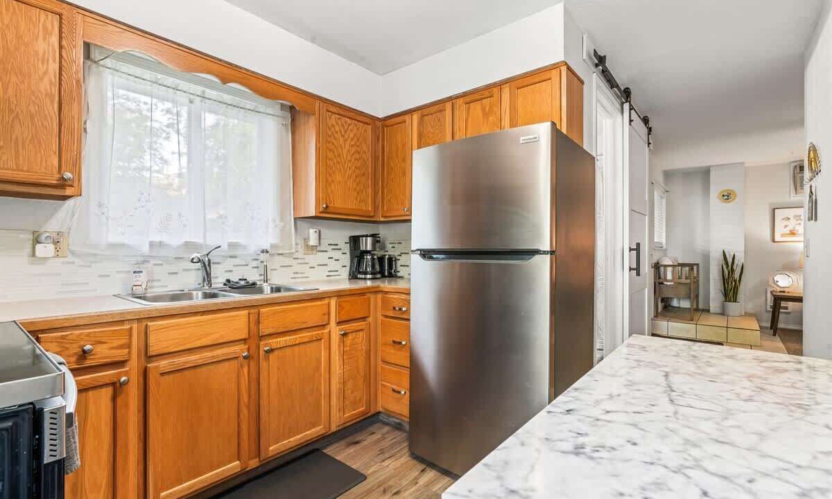 Photo of Others in Caldwell