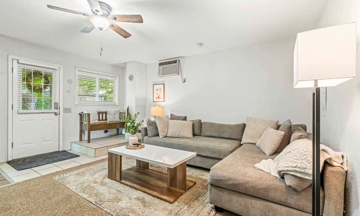 Photo of Others in Caldwell