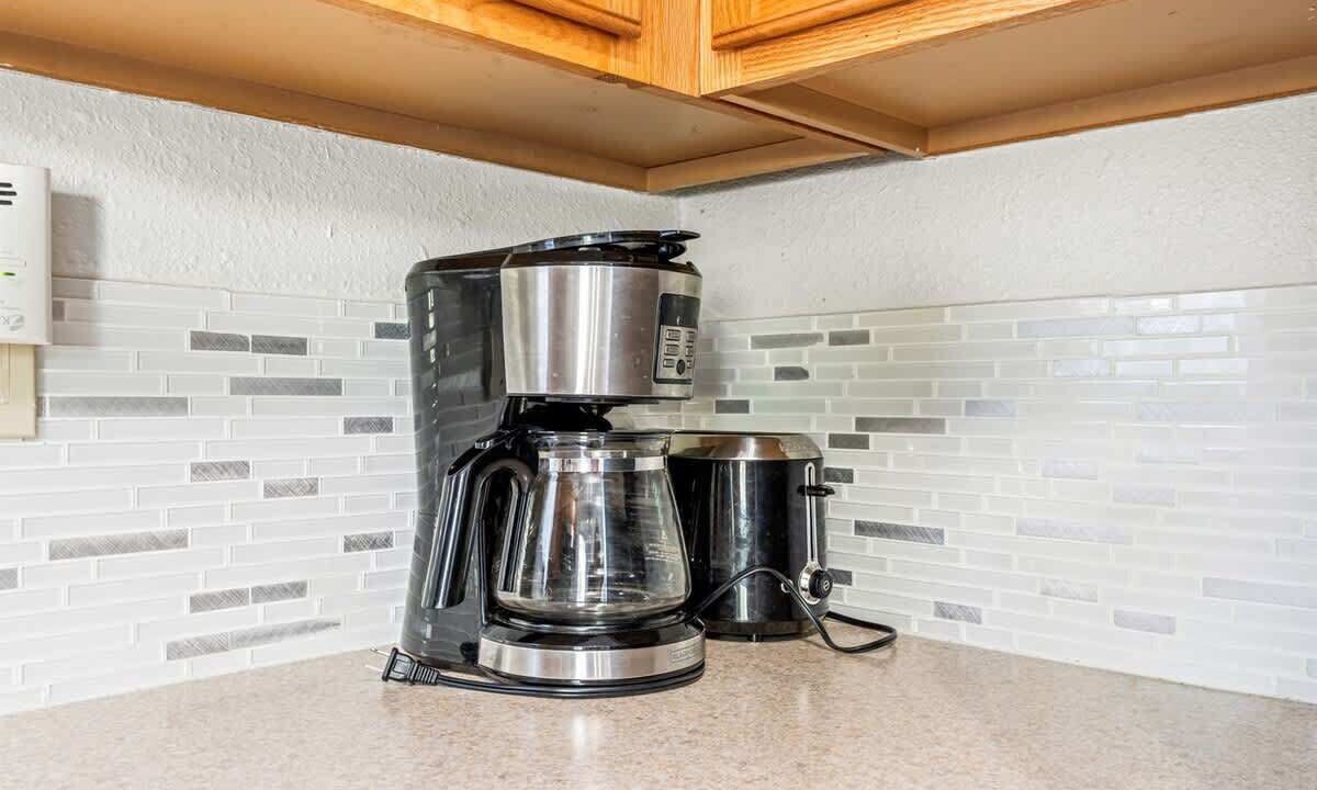 Photo of Others in Caldwell