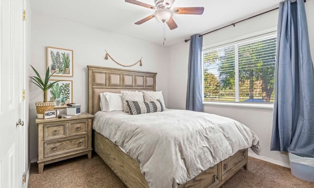 Photo of Others in Caldwell