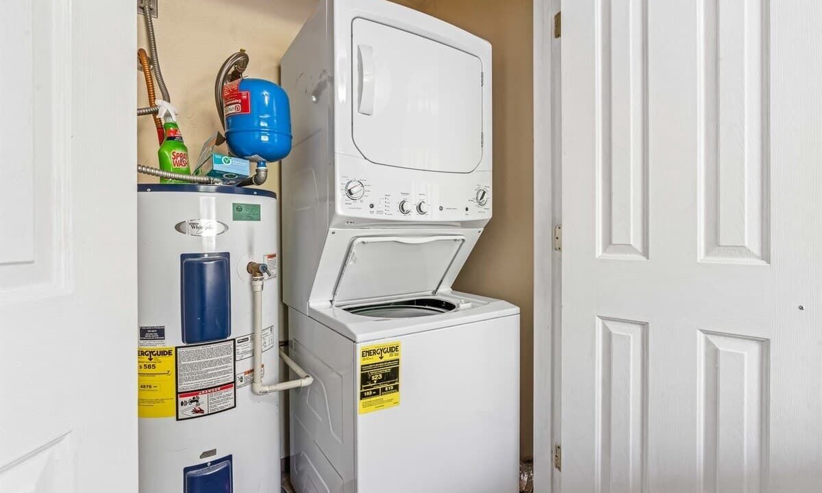 Photo of Others in Caldwell