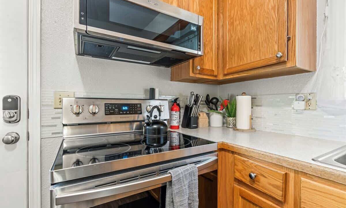 Photo of Others in Caldwell