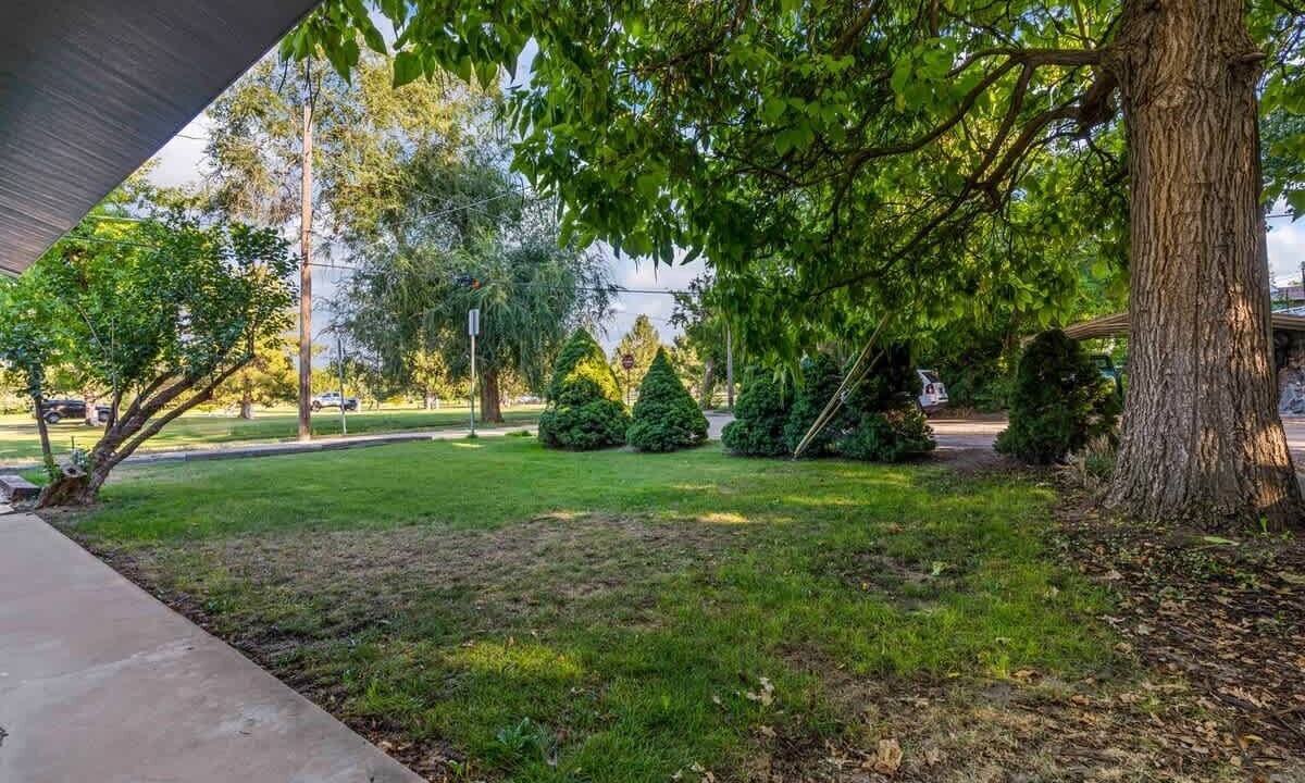 Photo of Others in Caldwell