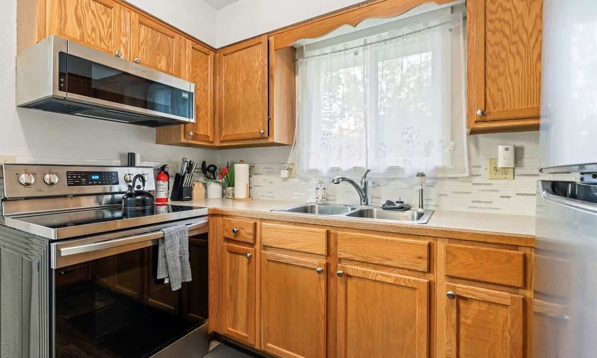 Photo of Others in Caldwell