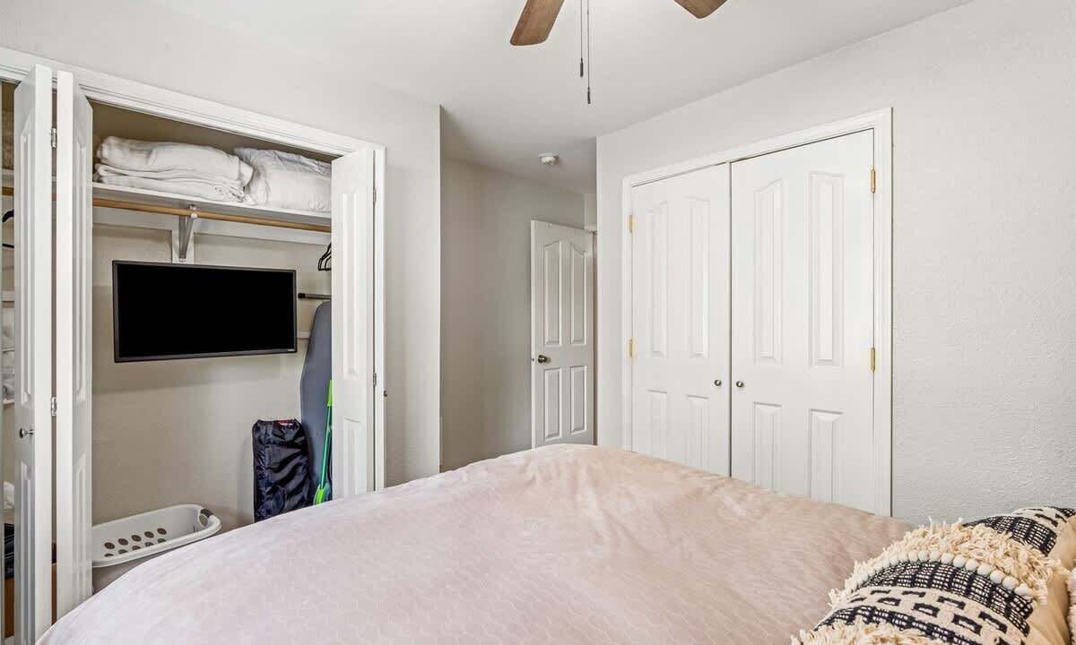 Photo of Others in Caldwell