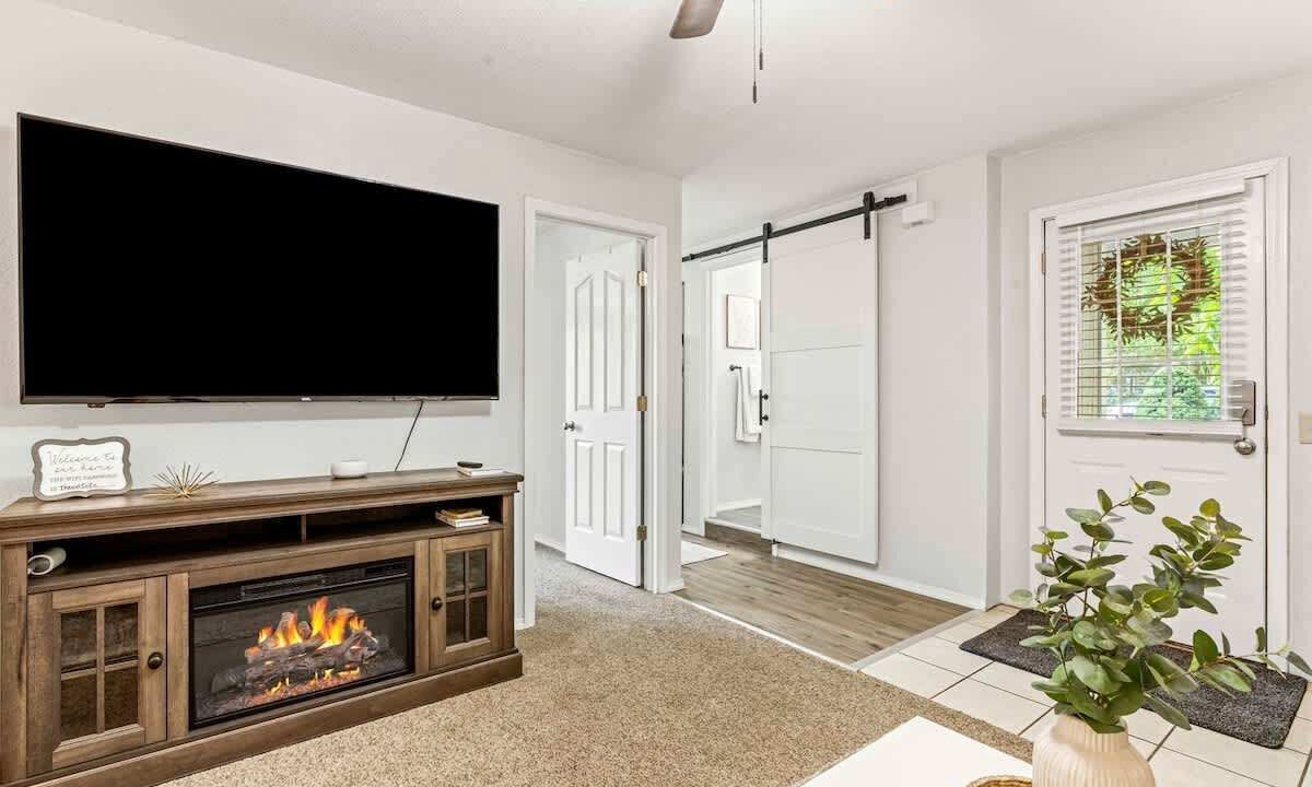 Photo of Others in Caldwell