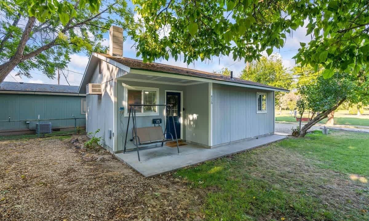 Photo of Others in Caldwell