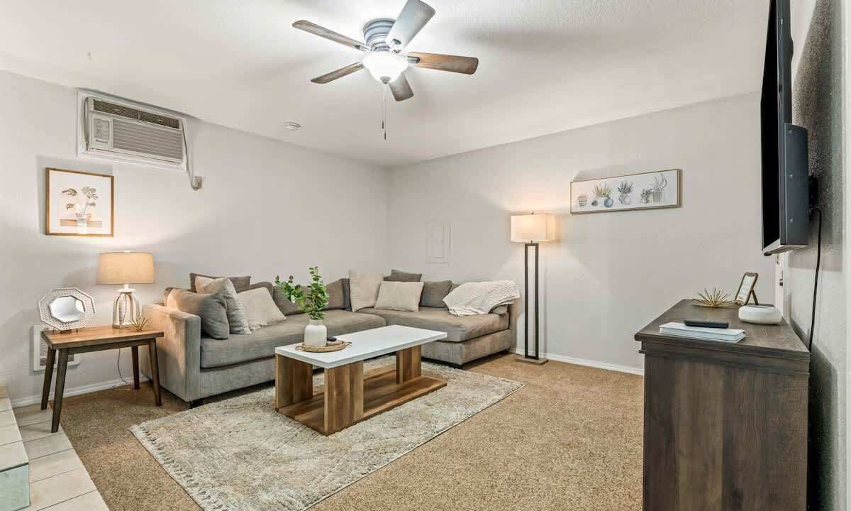 Photo of Others in Caldwell