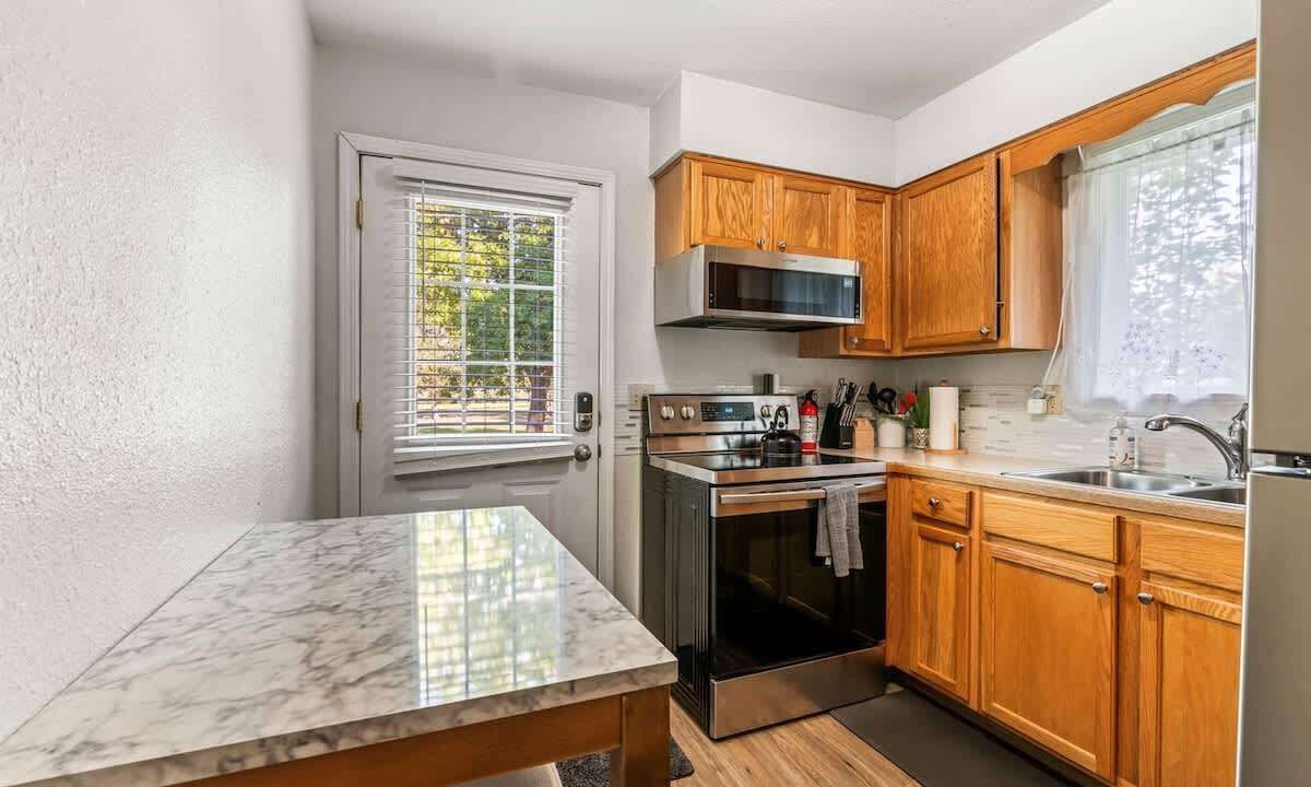 Photo of Others in Caldwell