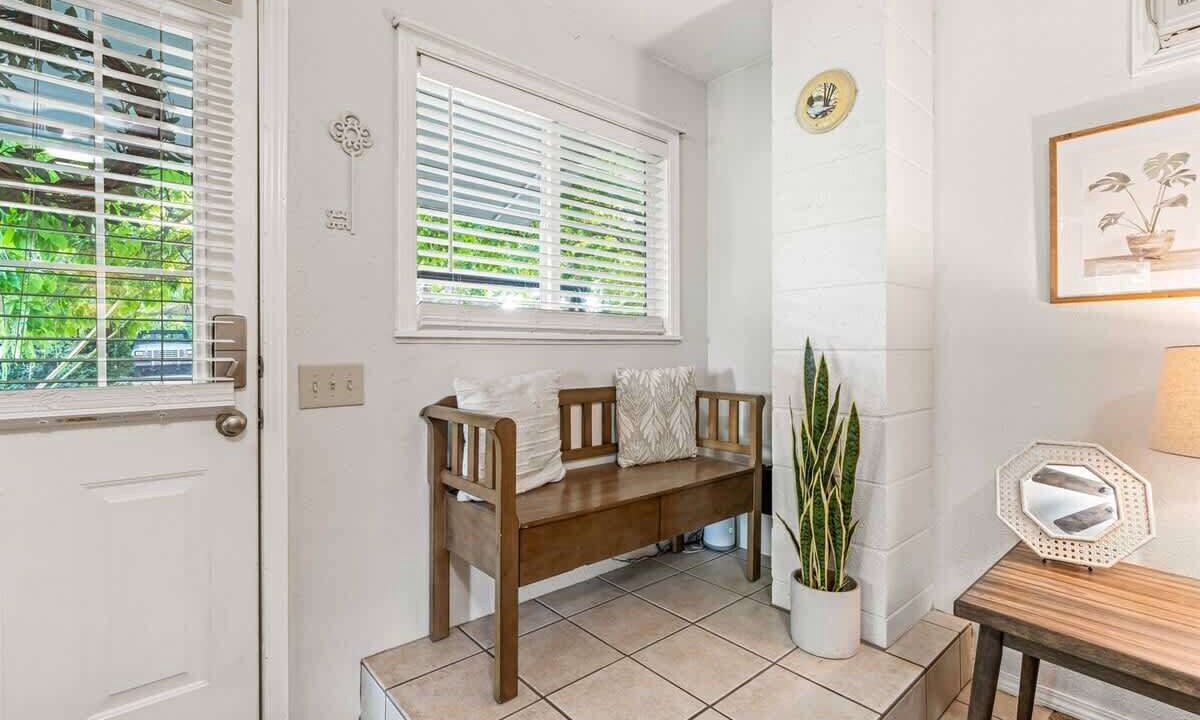 Photo of Others in Caldwell