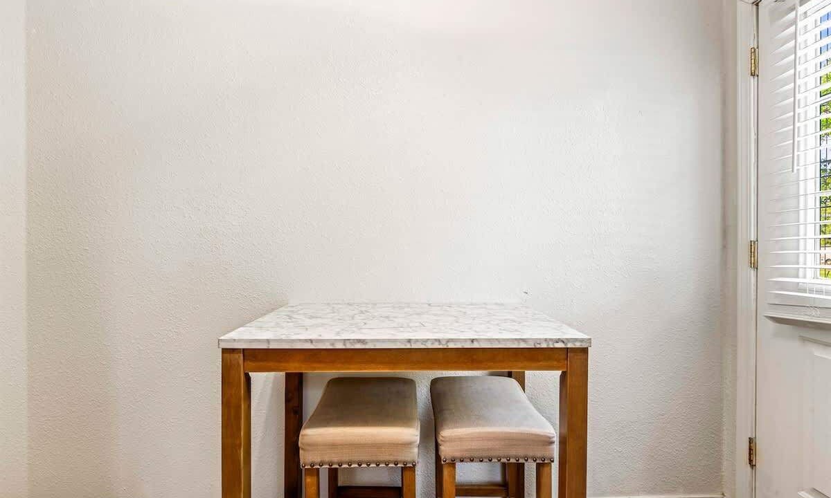 Photo of Others in Caldwell