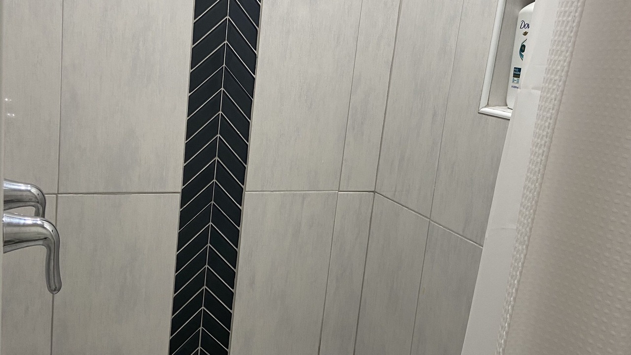 Photo of Bathroom in Bonanza