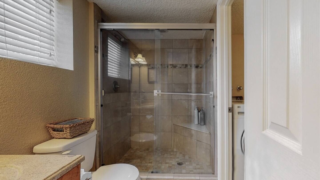 Photo of Bathroom in Heritage Hills