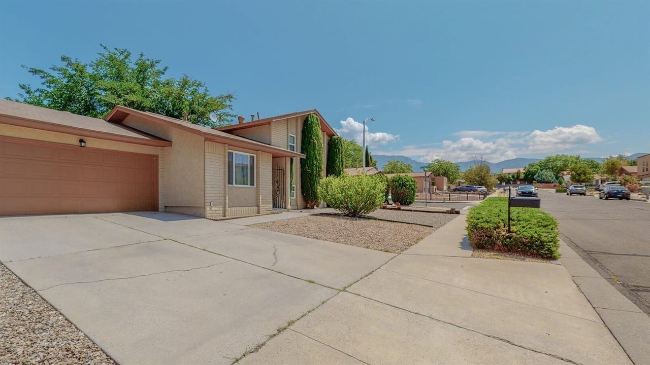 Photo of Outdoor in Heritage Hills