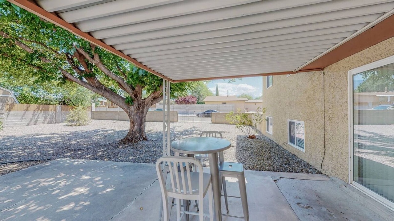 Photo of Outdoor in Heritage Hills